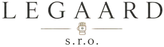 Legaard s. r. o.
