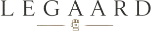Legaard