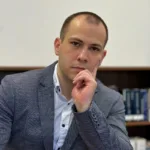 JUDr. Marián Maholányi Avatar